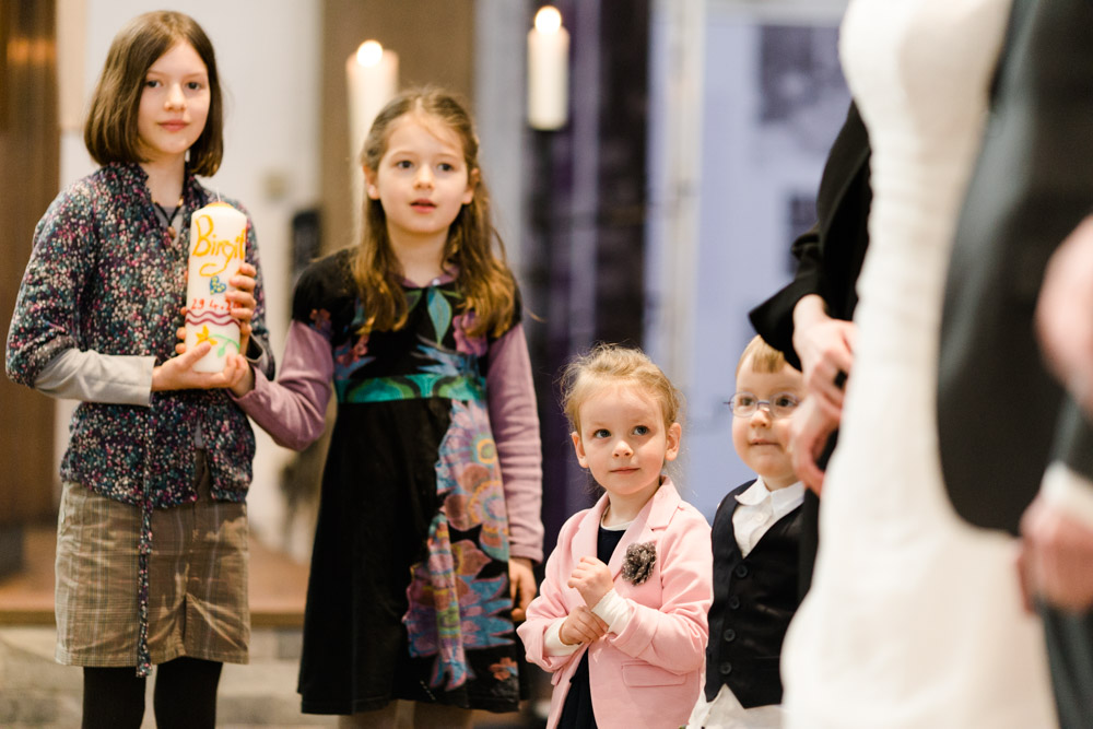 Hochzeitsfotograf in Harburg und Sottorf